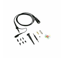 PP024-1 Image.