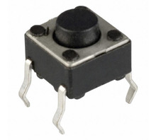 PTS645SL50-2 LFS Image.