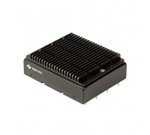 PYB30-Q48-T512-H Image.