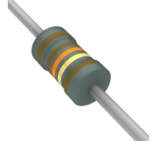 RNF14FTD11R3 Image.