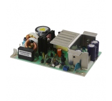 SCS603 Image.