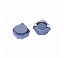 SCRH3D16-3R3 Image.