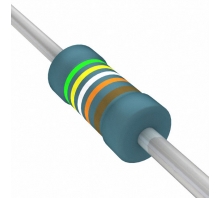 HVR3700005493FR500 Image.