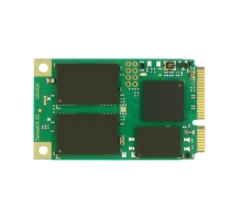 SFSA016GU1AA2TO-I-DB-216-STD Image.