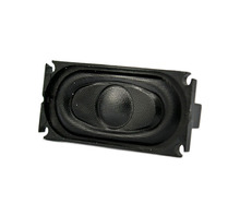 SP-1635 Image.