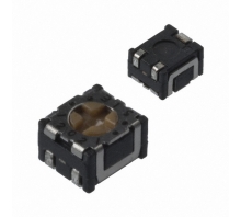 ST2TA502 Image.