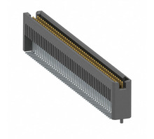 TFM-150-32-L-D-A Image.