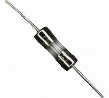 TR2/C515S-2-R Image.