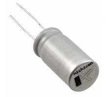 UBX2V150MHL1TO Image.