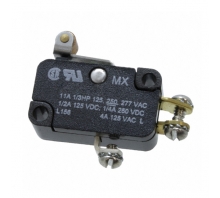 V3L-2228 Image.