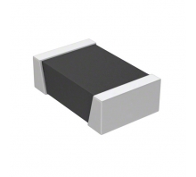 Y406268R0000A0W Image.