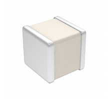 100A680JW150XT Image.