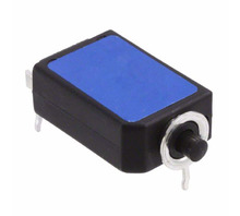 104-PR3-8A Image.