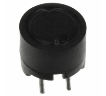 12LRS103C Image.
