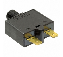 1658-G41-02-P10-7A Image.