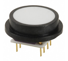 1865-03G-KDN Image.