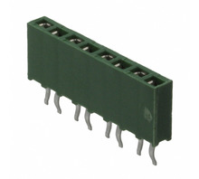 215297-8 Image.