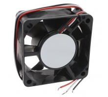 2410ML-04W-B39-E00 Image.