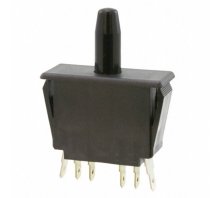 2DM4 Image.