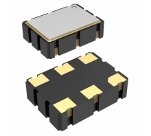 377LB3C1536T Image.