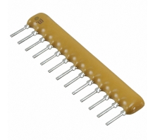 4613X-101-470LF Image.