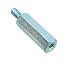 4689-2520-S-12 Image.