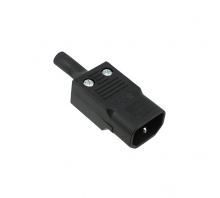 712-00/00 Image.
