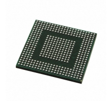 ADV8005KBCZ-8A-RL Image.