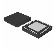 AT97SC3205-H3M4200B Image.