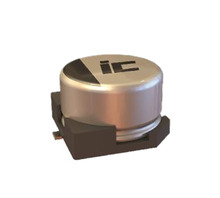 ATB105M050 Image.