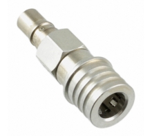 ATT-0106-02-QMA-32 Image.