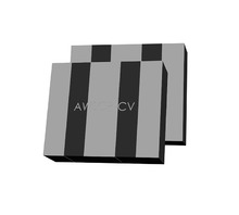 AWSCR-50.00CV-T Image.