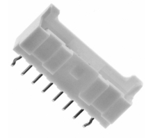 B08B-PASK-1 Image.