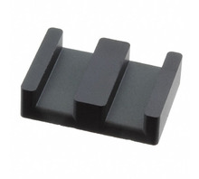 B66455G0000X192 Image.