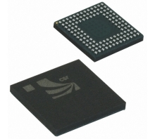 BC352239A-IVQ-E4 Image.