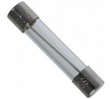 BK/AGC-2 Image.