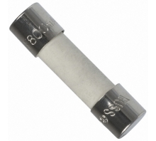BK1/S501-50-R Image.