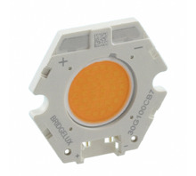 BXRC-30G100C-B-73 Image.