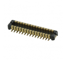 DF37C-30DS-0.4V(75) Image.