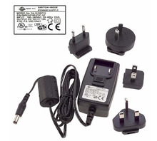 DMS150100-P5P-SZ Image.