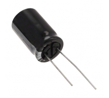 ECA-1EHG332B Image.