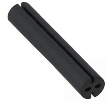 ELM 1-865 Image.