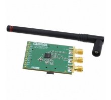 EV-ADF70301-433AZ Image.