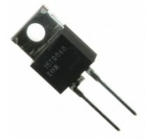 VS-HFA08TB60-N3 Image.