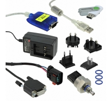 FPP800KIT1 Image.