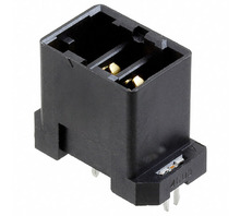 FX30B-2S-3.81DSA Image.