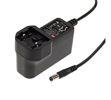 GEM12I15-P1J Image.