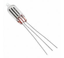 GT-RLSA3450 Image.