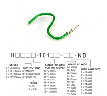 H2AXT-10108-G8 Image.