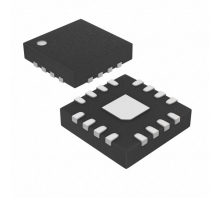 HMC877LC3 Image.